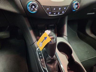 Condition detail