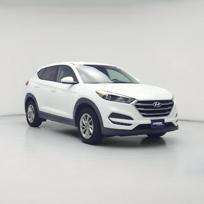 Recommended categories heading image of the selected vehicle