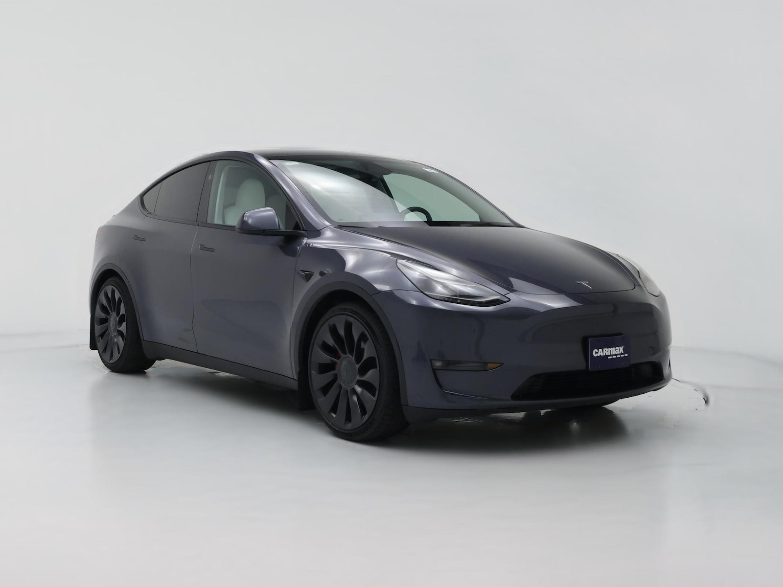 Smart Key & Power Hatch/Deck Lid