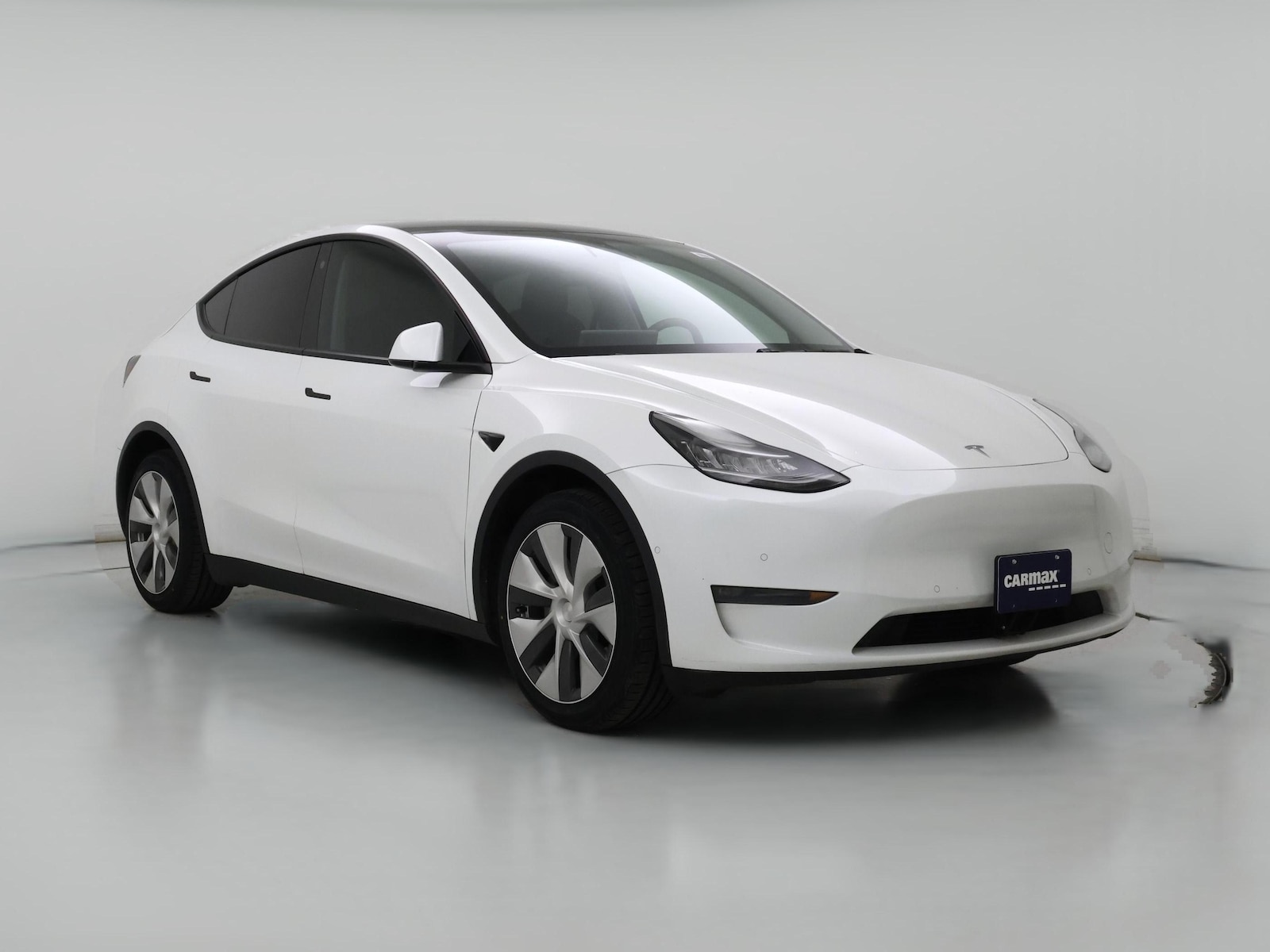 Smart Key & Power Hatch/Deck Lid