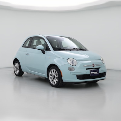 Recommended categories heading image of the selected vehicle