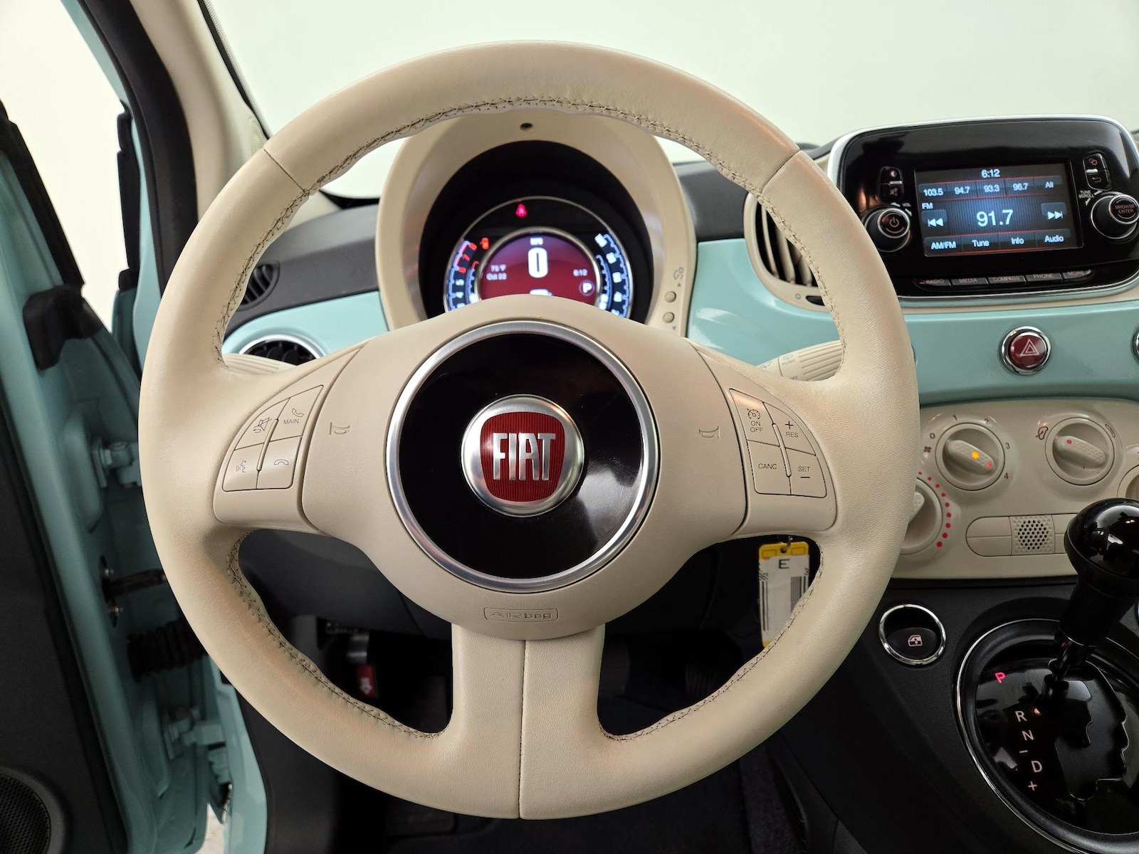 Bluetooth Technology