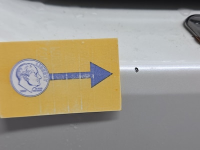 Condition detail