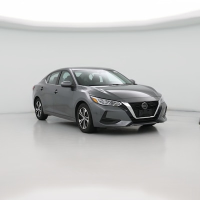 Recommended categories heading image of the selected vehicle