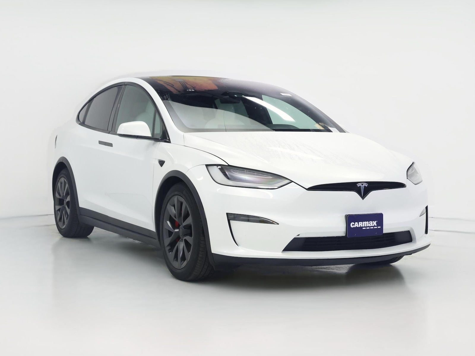 Smart Key & Power Hatch/Deck Lid