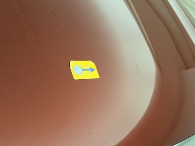 Condition detail