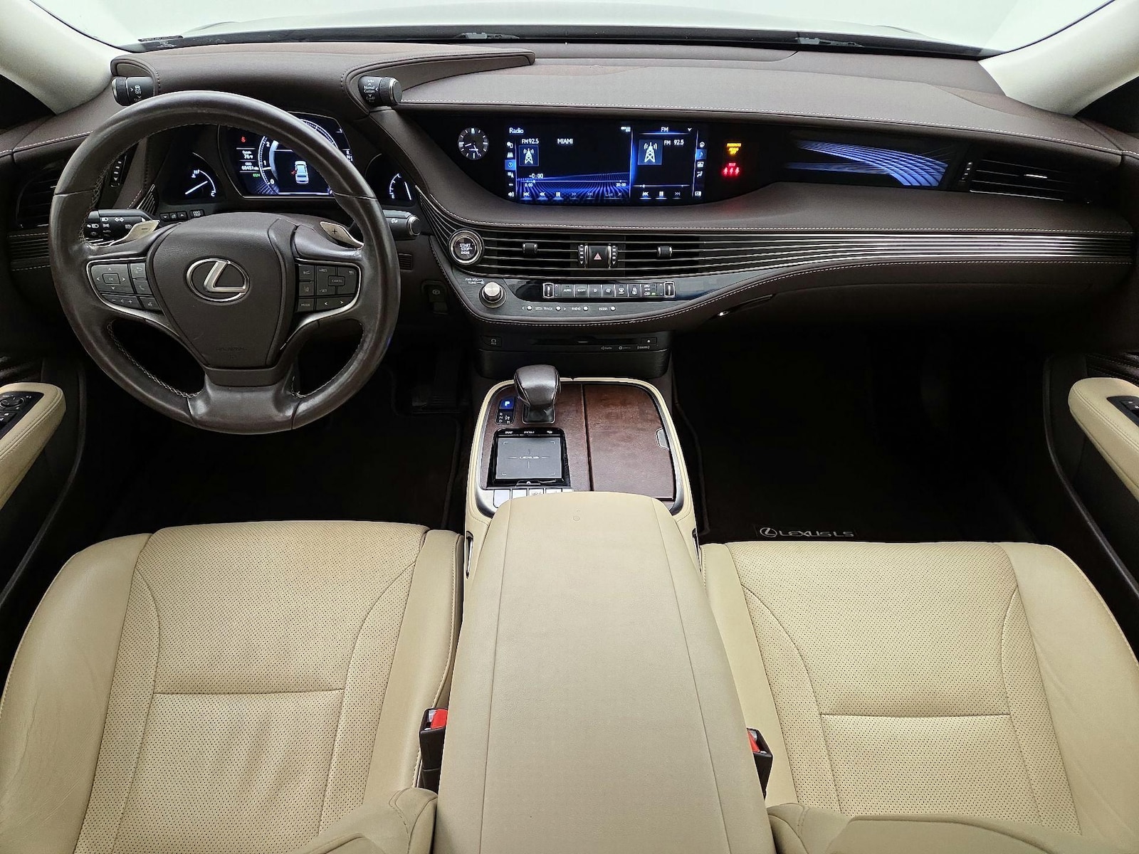 Apple CarPlay®
