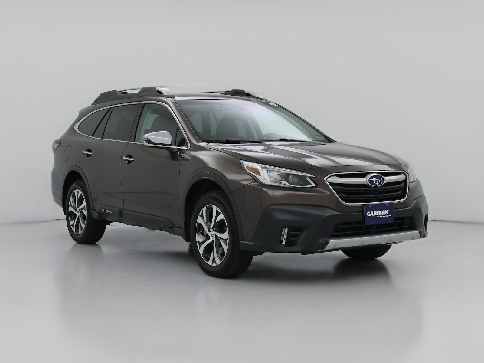 Smart Key & Power Hatch/Deck Lid