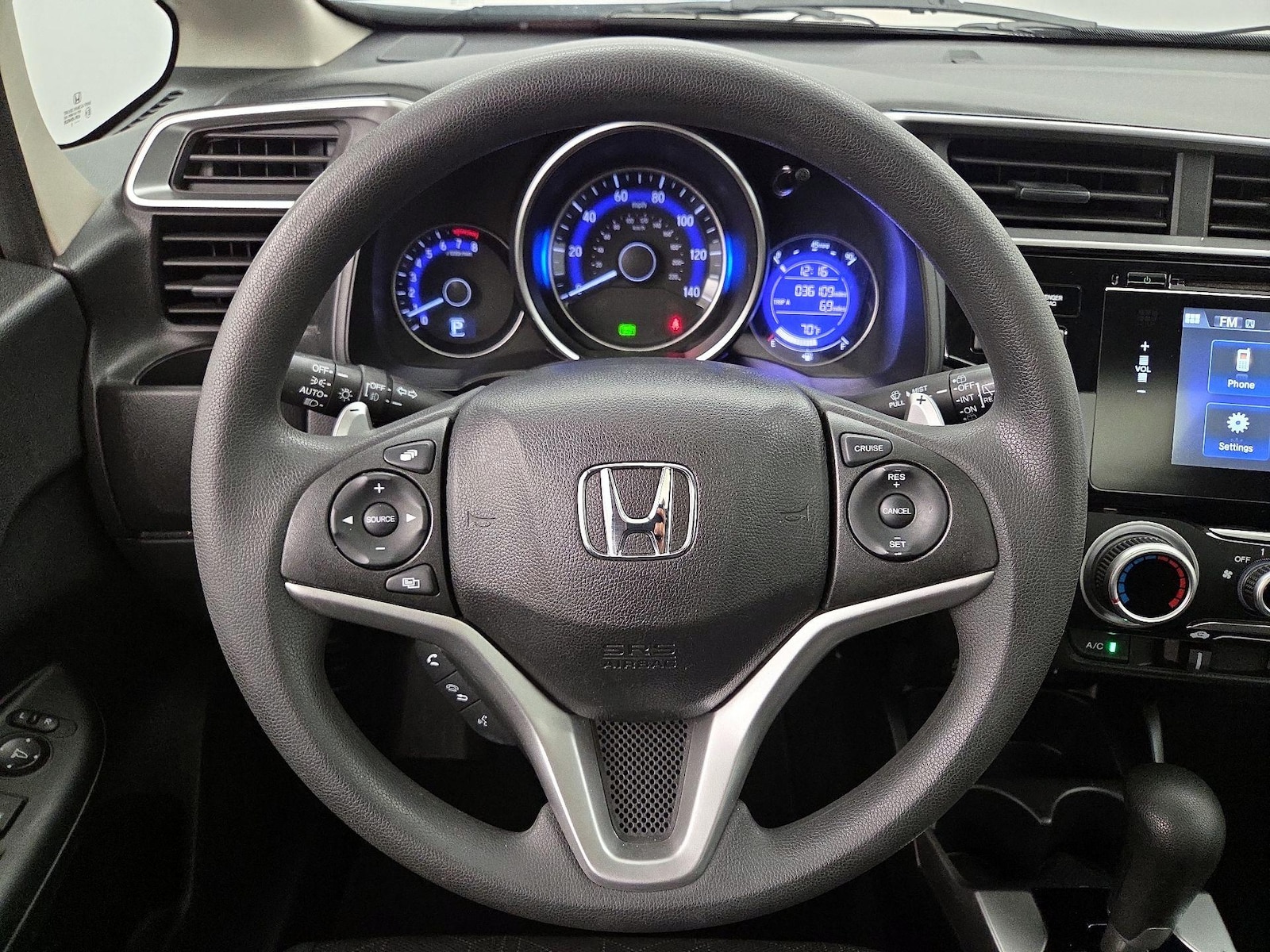 Bluetooth Technology