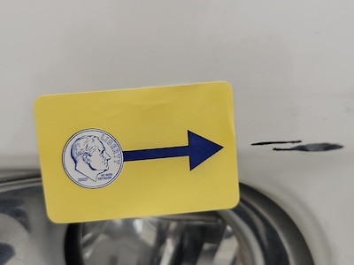 Condition detail