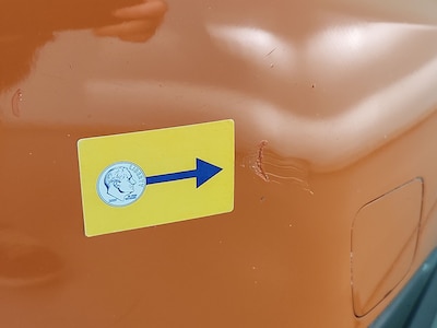 Condition detail