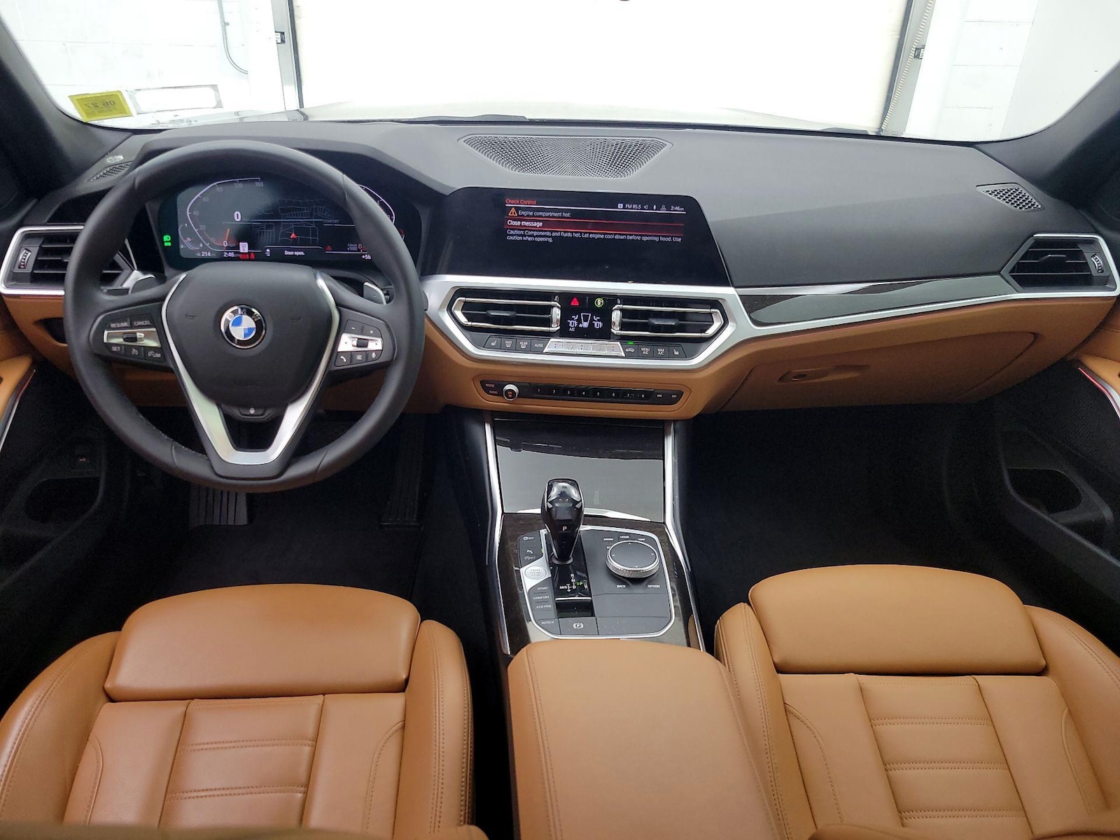 Apple CarPlay®