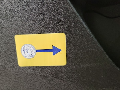 Condition detail