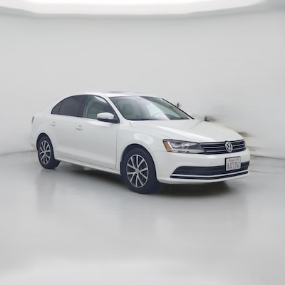 Recommended categories heading image of the selected vehicle