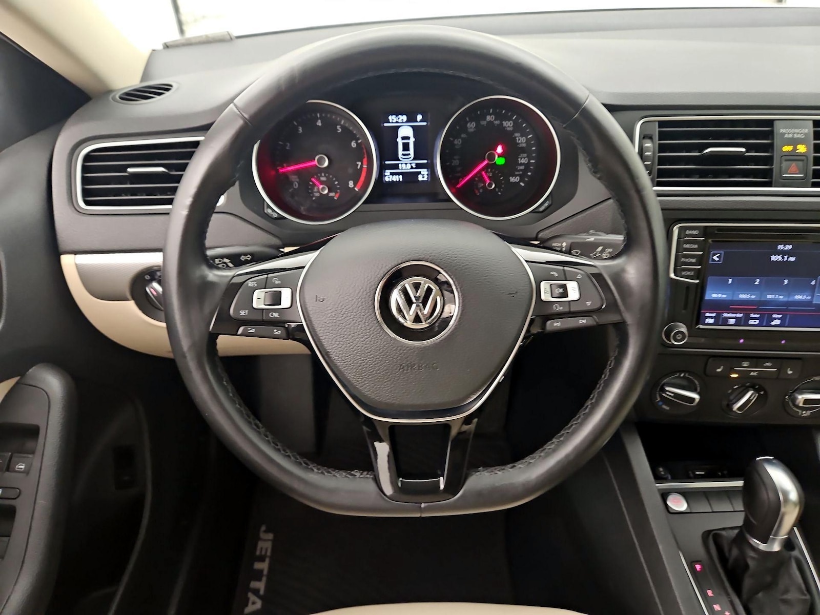 Bluetooth Technology