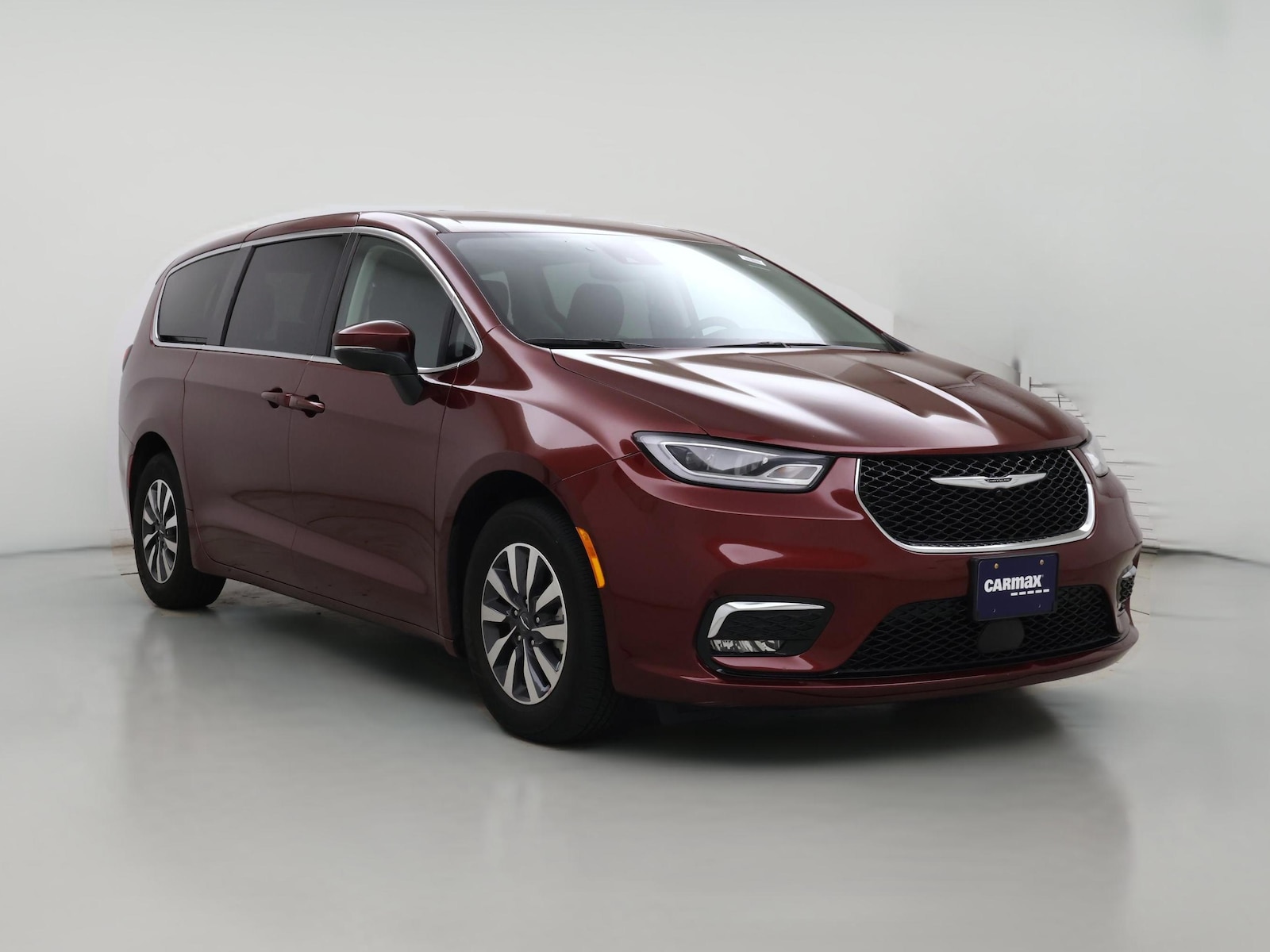Smart Key & Power Hatch/Deck Lid