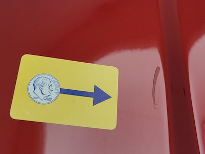 Condition detail