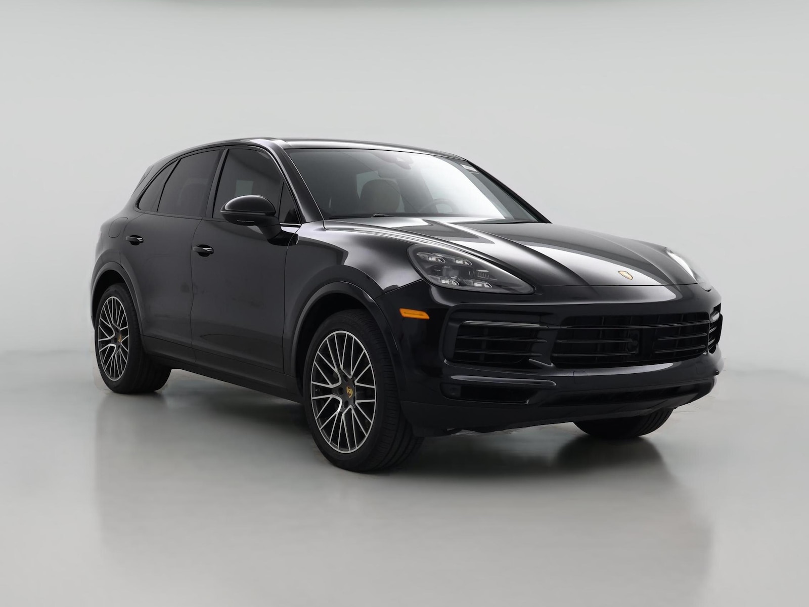 Smart Key & Power Hatch/Deck Lid