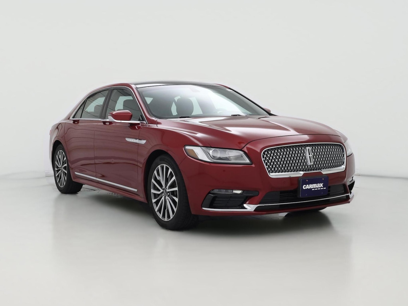 Smart Key & Power Hatch/Deck Lid