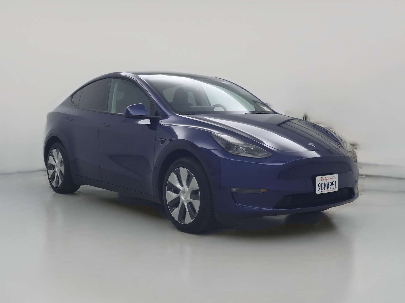 Smart Key & Power Hatch/Deck Lid