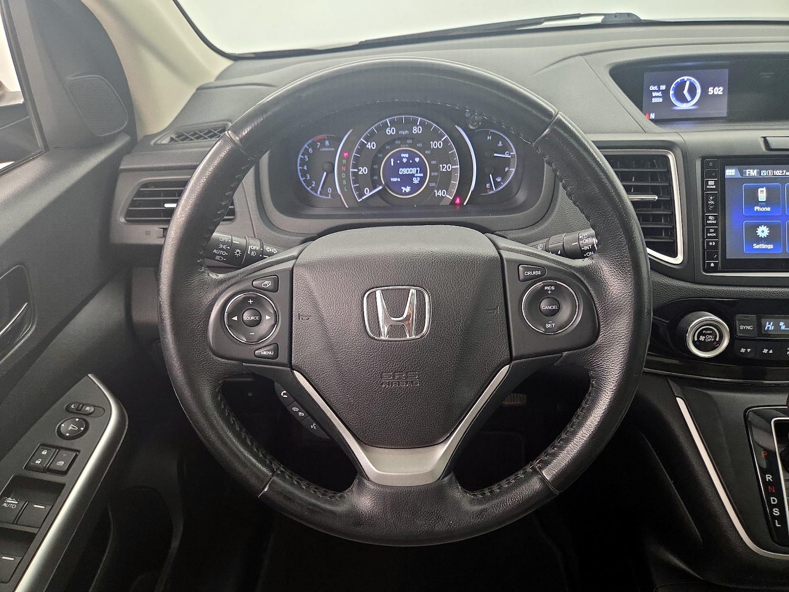 Bluetooth Technology