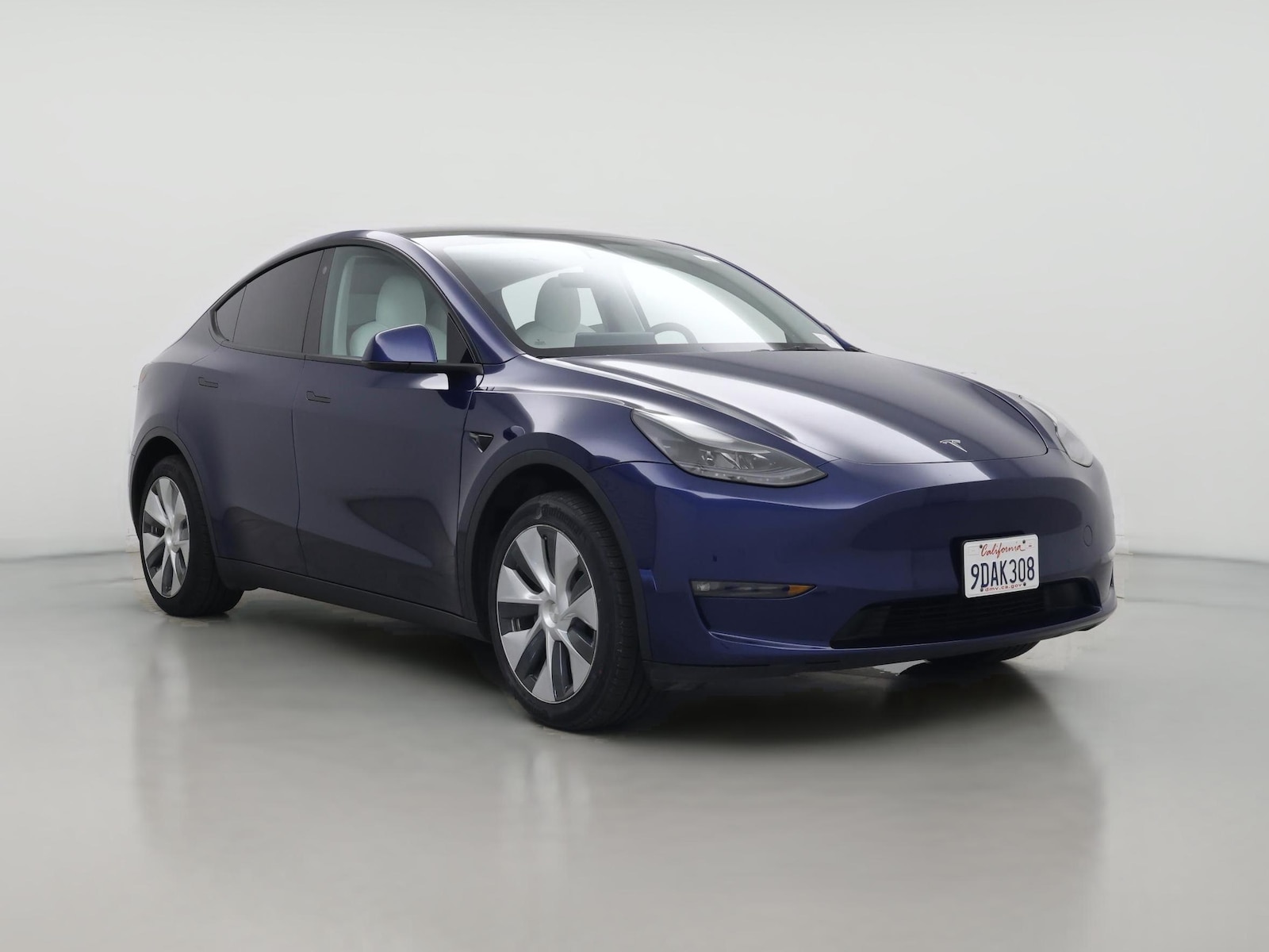 Smart Key & Power Hatch/Deck Lid
