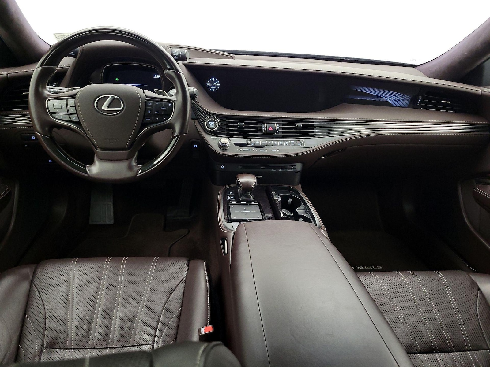 Apple CarPlay®