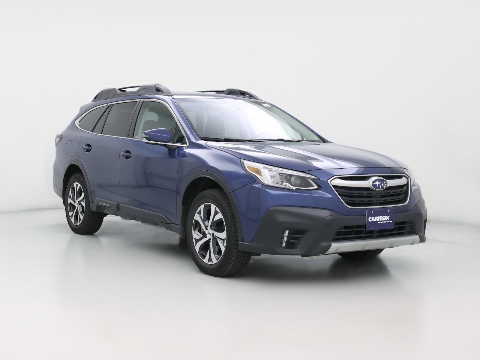 Smart Key & Power Hatch/Deck Lid