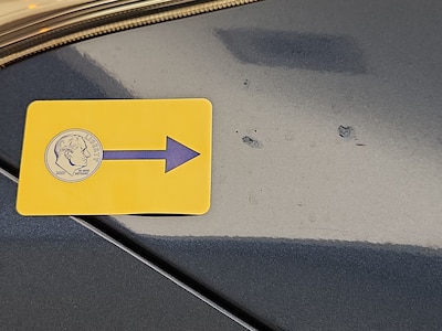 Condition detail