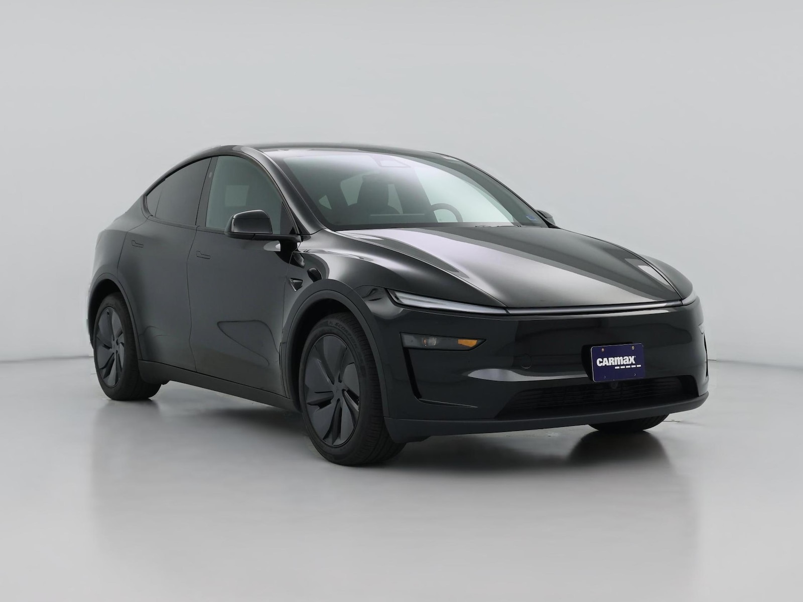 Smart Key & Power Hatch/Deck Lid