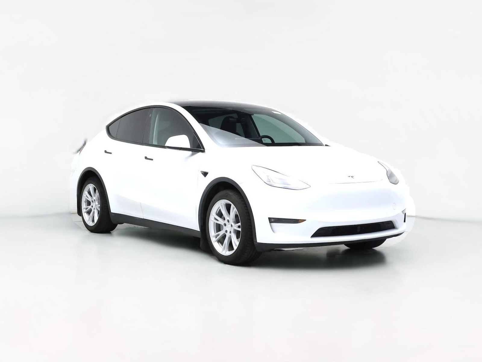 Smart Key & Power Hatch/Deck Lid
