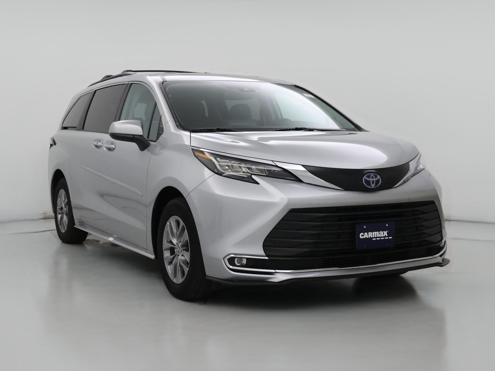 Smart Key & Power Hatch/Deck Lid