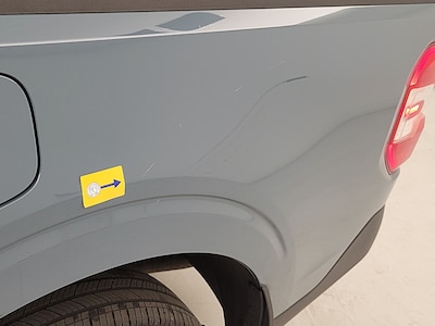 Condition detail