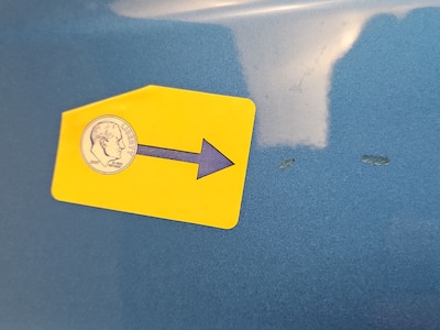 Condition detail