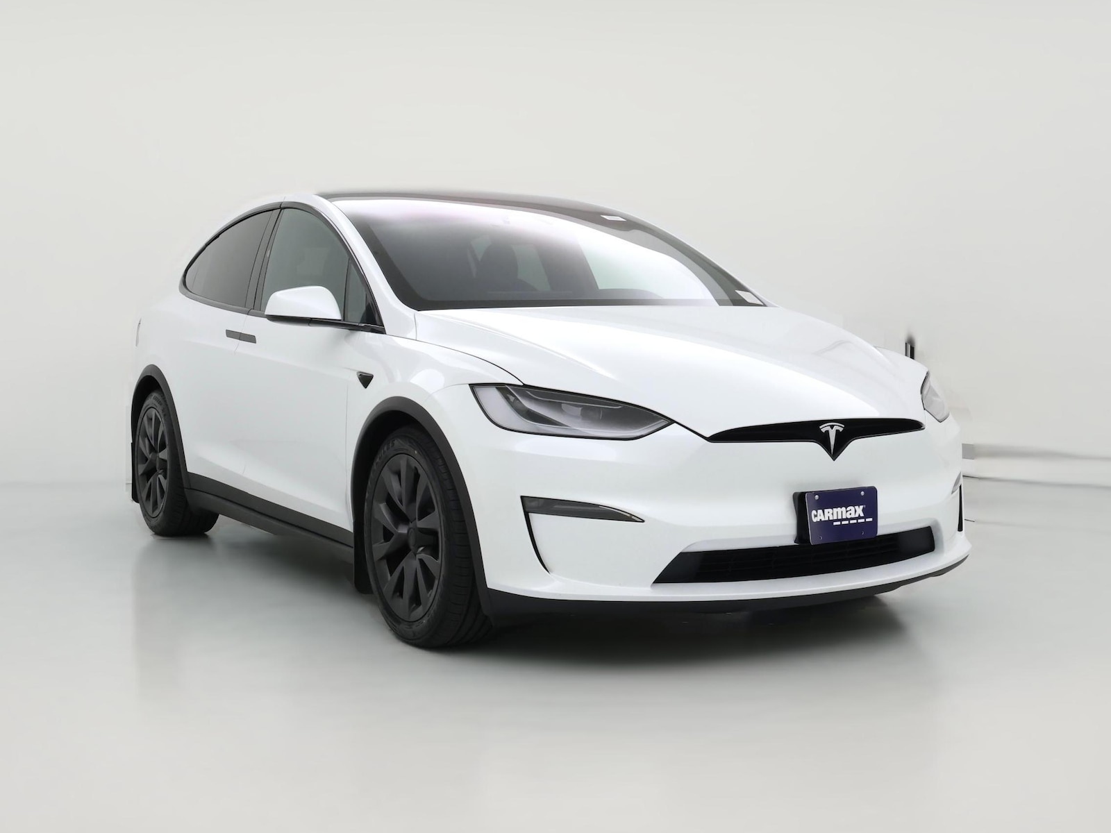 Smart Key & Power Hatch/Deck Lid