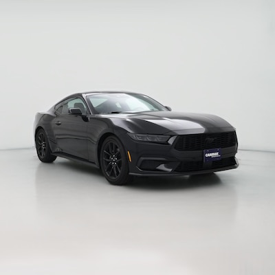 Recommended categories heading image of the selected vehicle
