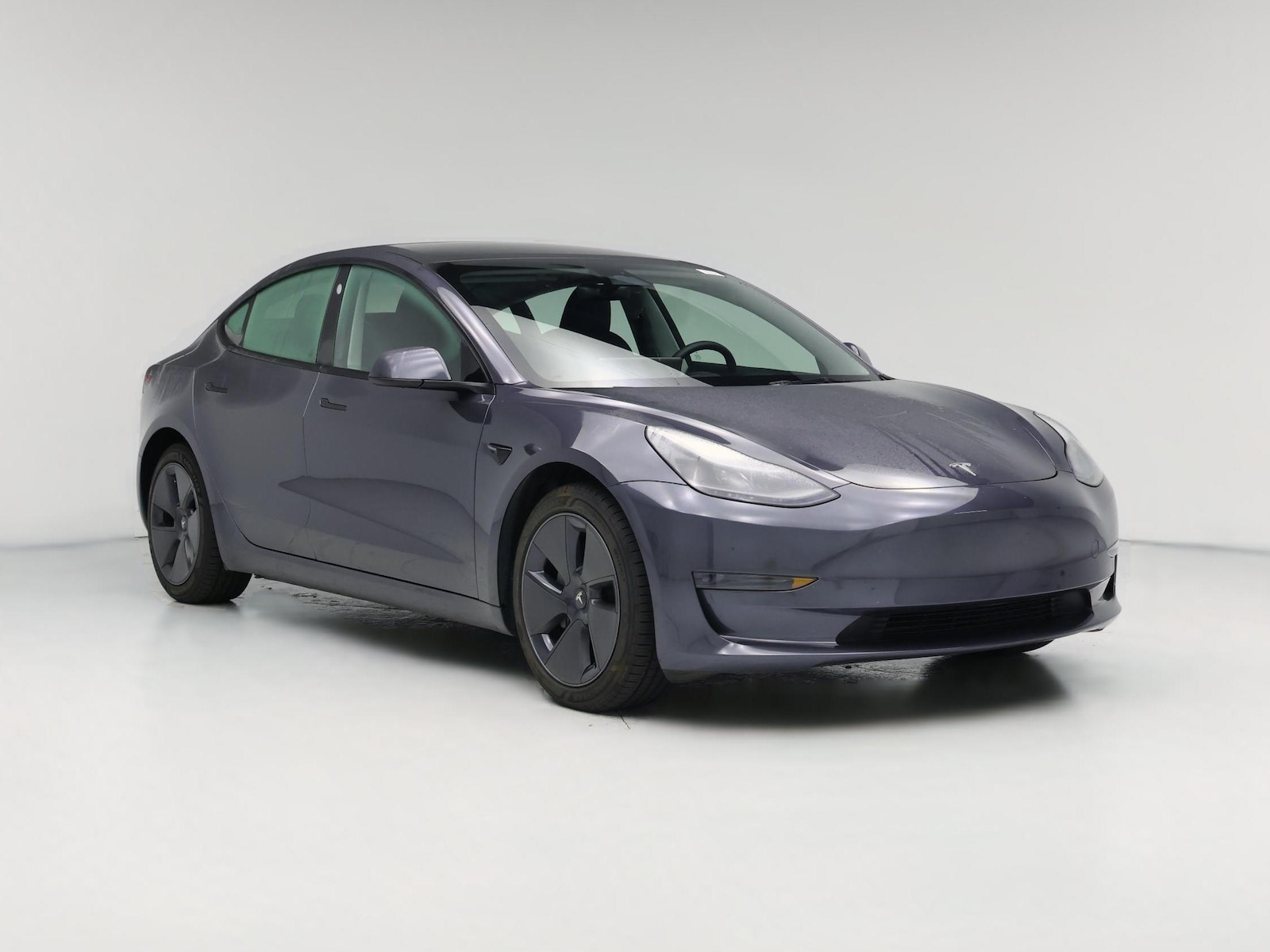 Smart Key & Power Hatch/Deck Lid