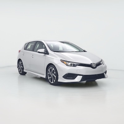 Recommended categories heading image of the selected vehicle