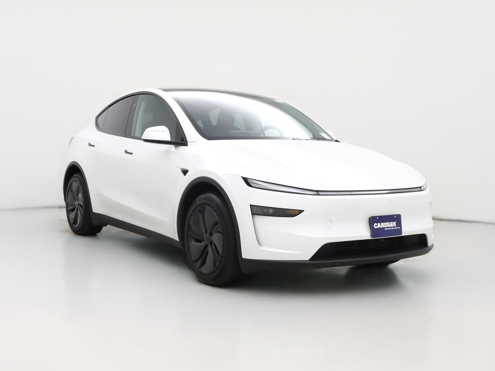 Smart Key & Power Hatch/Deck Lid