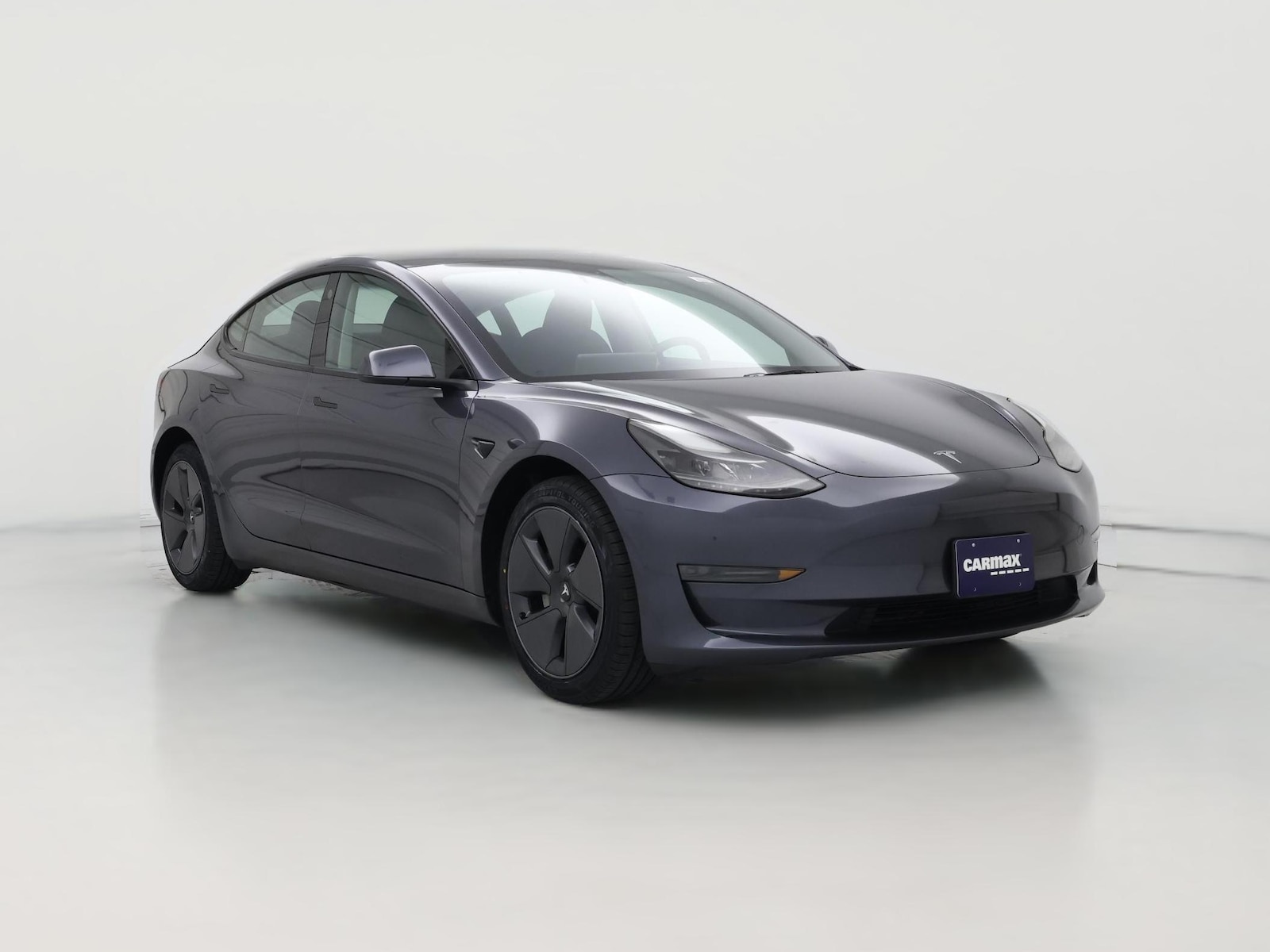 Smart Key & Power Hatch/Deck Lid