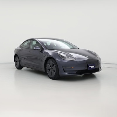 Recommended categories heading image of the selected vehicle
