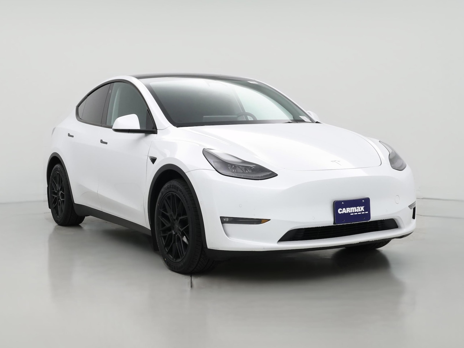 Smart Key & Power Hatch/Deck Lid