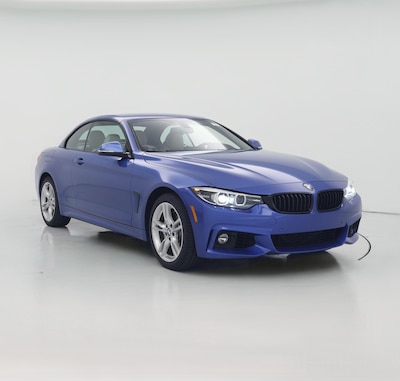 Recommended categories heading image of the selected vehicle
