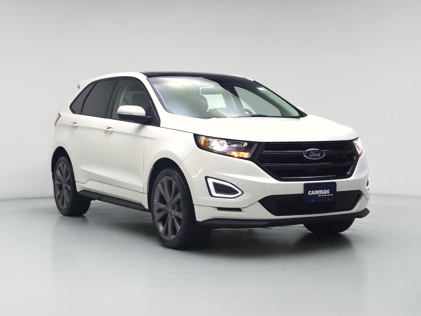 Smart Key & Power Hatch/Deck Lid