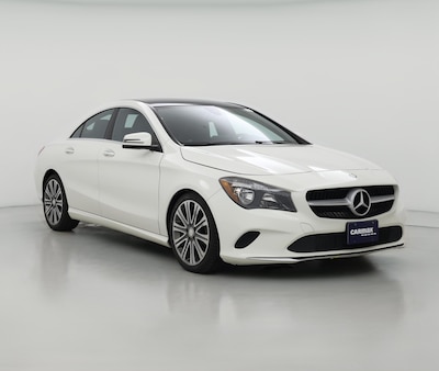 Recommended categories heading image of the selected vehicle