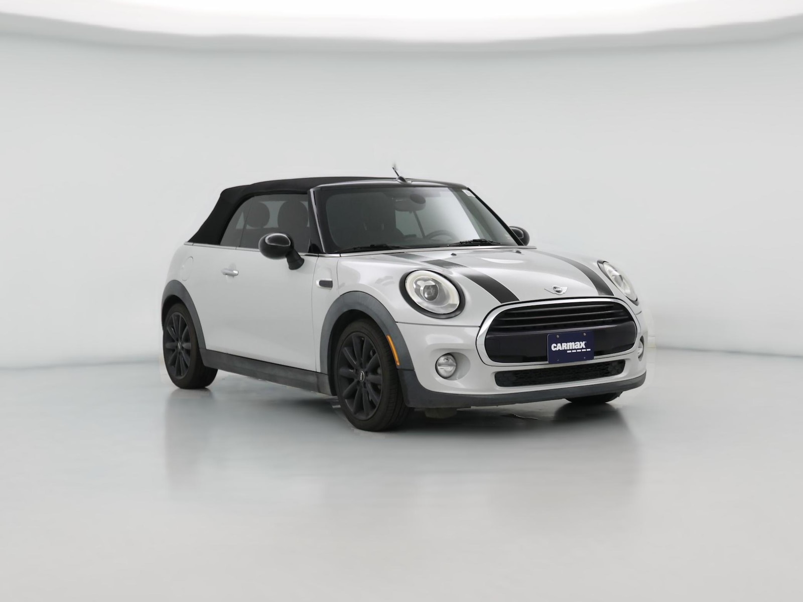 Smart Key & Parking Sensors