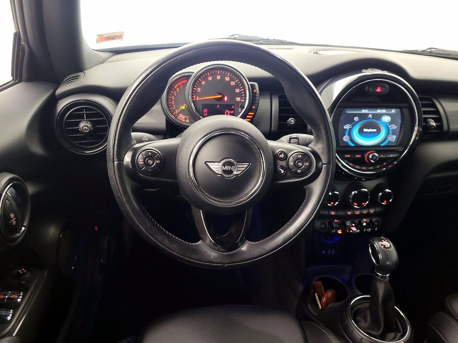 Bluetooth Technology