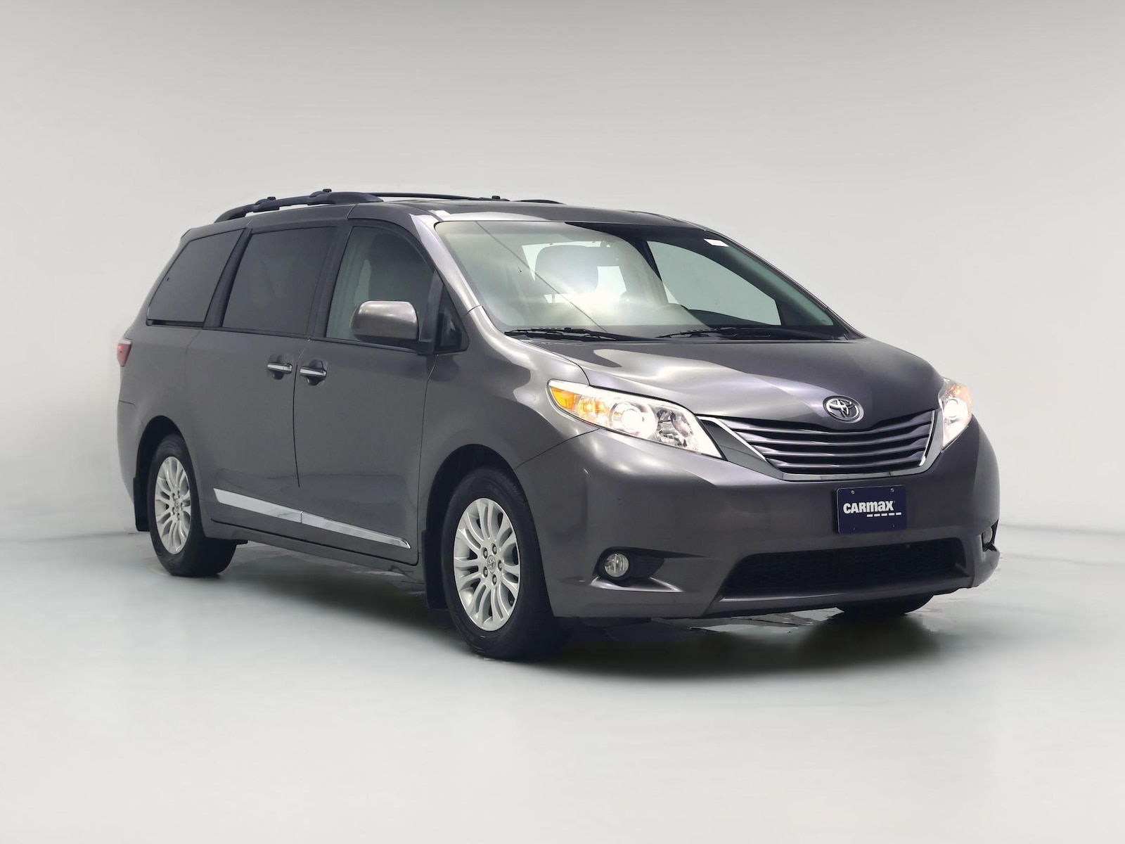 Smart Key & Power Hatch/Deck Lid