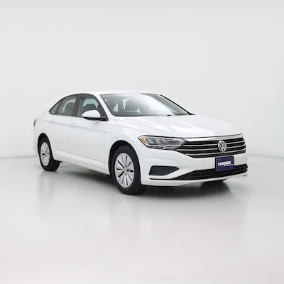 Recommended categories heading image of the selected vehicle
