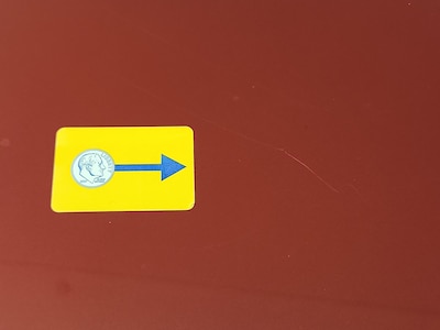 Condition detail